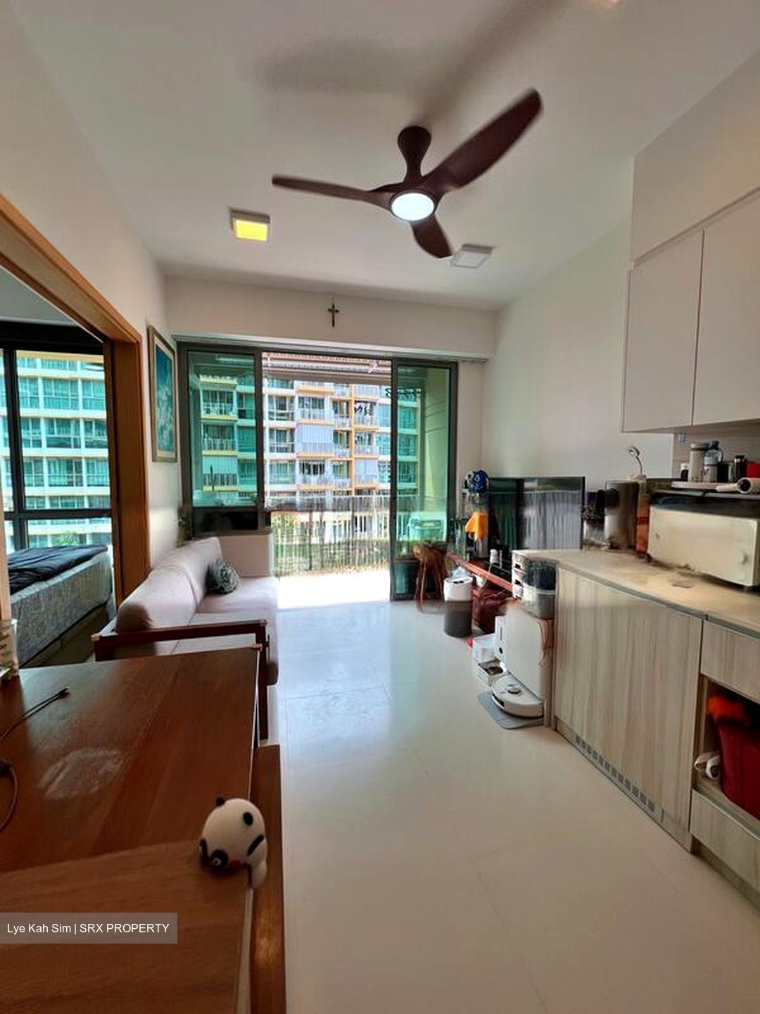 The Glades (D16), Condominium #501771381